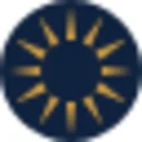 Truedark Coupon Codes